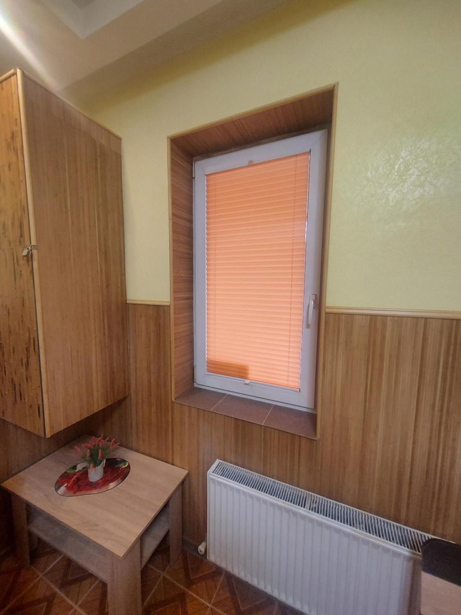 Arnautskaya Apartments 敖德萨 外观 照片